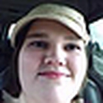 Profile Picture of Dark Heiress (@dark heiress) on Flickr