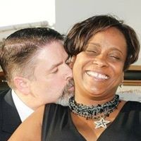 Profile Picture of Randy Erb-scarbrough (@randy-erb-scarbrough) on Quora