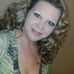 Profile Picture of Brandy Kuhn (Wraps with Brandy) (@Brandy-Kuhn) on Facebook