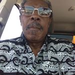 Profile Picture of Floyd R Monroe (@floydrmonroe) on Instagram