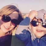 Profile Picture of Brittney Joseph (@brittney.prod) on Instagram