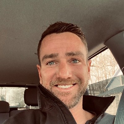 Profile Picture of Jacob Mccullum (@Jacobmccullum2) on Twitter