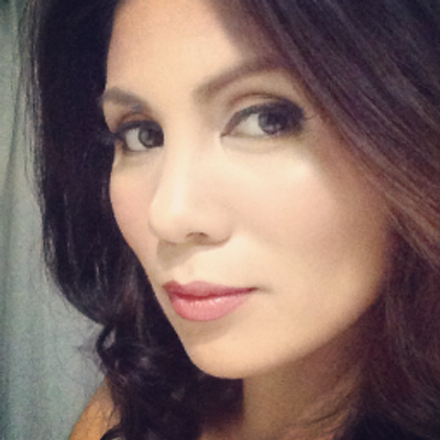 Profile Picture of Patricia Hizon (@patriciahizon) on Twitter