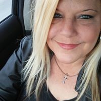 Profile Picture of Jennifer Flinn (@jennifer-flinn-2) on Quora