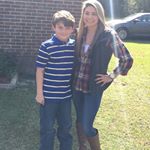 Profile Picture of Austin Cannington (@austincannington) on Instagram