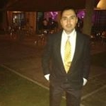 Profile Picture of Humberto Ornelas Cazares (@ornelascazares) on Instagram