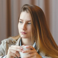 Profile Picture of Catherine Mitchell (@catherine-mitchell-112) on Quora