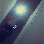 Profile Picture of Brianna (@galvezz_13) on Instagram