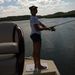 Profile Picture of Alex Thibault (@aethibault) on Pinterest