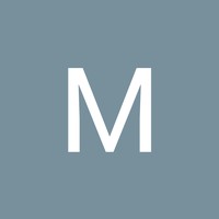 Profile Picture of Marlo Thompson (@marlo-thompson-5) on Quora