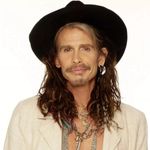 Profile Picture of Steven Tyler Fanpage (@steven__tyler_fanpage__) on Instagram