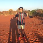 Profile Picture of James Stoddart (@james_stoddart7) on Instagram