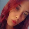 Profile Photo of Ileanacolon 3319 (@mariacolon3319) on Tiktok