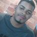 Erik Rodrigues - Facebook Profile Picture of Erik Rodrigues (@erik.johnson.2019) on Facebook