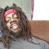 Profile Picture of Dewayne Lacey (@@30486110721) on Tiktok