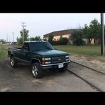 Profile Picture of Zachary Fuentes (@starr_photos_offical) on Instagram