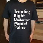 Profile Picture of Stephen Spicer (@stephen.spicer.522) on Instagram