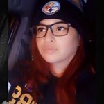 Profile Picture of Amanda (@arguello6595) on Instagram