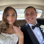 Profile Picture of Christopher Puntillo (@christopherpuntillo) on Instagram