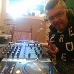 Profile Picture of Mario Cancino (@mario.cancino.948) on Instagram