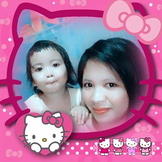 Profile Picture of Sharmaine Romero (@sharmaine.romero.9849) on Facebook