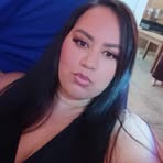 Profile Picture of Stephanie Débora (@stephanie.debora.566) on Facebook