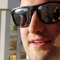 Profile Picture of Steve Bodnar (@steve-bodnar-7) on Quora