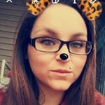Profile Picture of Ariel Pacheco (@arielnichoel13) on Instagram