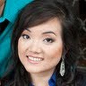 Profile Picture of Paula Nguyen (@tiinox416) on Youtube