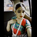 Profile Picture of P. Chakraborty (Rini) (@chakraborty6132) on Instagram
