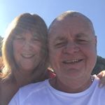 Profile Picture of Sue Constable (@sue.con_) on Instagram