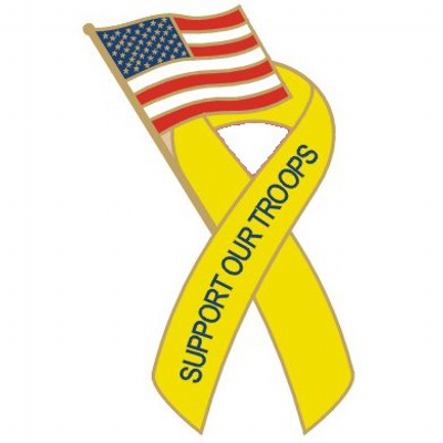 Profile Picture of Kim Kish (@Idahogirl72) on Twitter