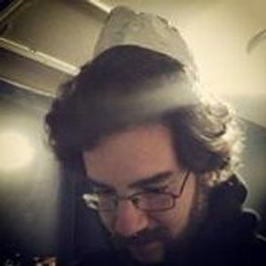 Profile Picture of Wesley Nolan (@wesley.nolan.7) on Myspace