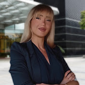 Profile Picture of Tamara Bertrand (@tamarabertrand2483) on Youtube