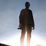 Profile Picture of Peter Manolov_jw (@petermanolov.ph) on Instagram