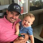 Profile Picture of Patrick Millard (@pm_traveler) on Instagram