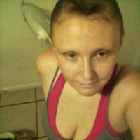 Profile Picture of Jess Ware (@jess-ware-8) on Quora