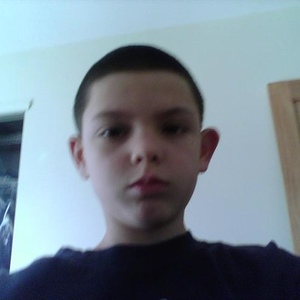 Profile Picture of Andrew Calore (@176494109) on Myspace