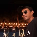 Profile Picture of Edmon Lising Chua (@Edmon-Lising-Chua) on Facebook