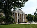 Profile Picture of Marengo County, Alabamaon Wikipedia