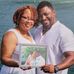 Profile Picture of Raymond James (@raymond.james.9862) on Facebook
