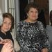 Profile Picture of Rose Hage Cotugno (@hagecotugno) on Pinterest