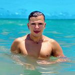 Profile Picture of ᴘᴀᴜʟᴏ sᴏᴀʀᴇs (@paulojsoares) on Instagram