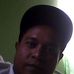Profile Picture of Christopher Sajor (@christopher.sajor) on Facebook