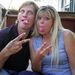 Profile Picture of John Siddle (@johnsiddle79) on Pinterest