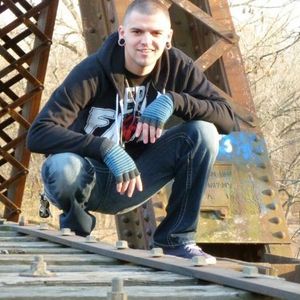 Profile Picture of Jeremy Capouch (@jeremycapouch) on Myspace
