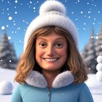 Profile Picture of Lisa Grohs (@dlmcgrohs4) on Facebook