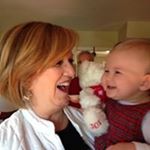 Profile Picture of Cathey Foelber (@cbfbaskets) on Instagram