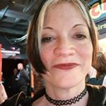 Profile Picture of Paula Hightower (@art.by.paula) on Instagram