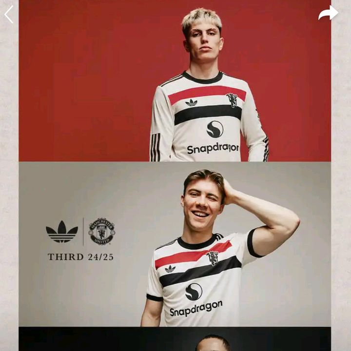 Profile Picture of Adam bean (@adam.bean5) on Tiktok
